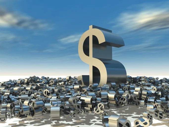 The Ultimate Guide to Fundraising: Strategies, Best Practices, and FAQs