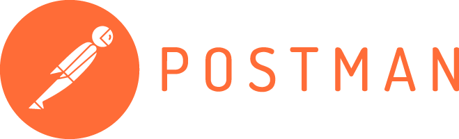 Postman_(software).png