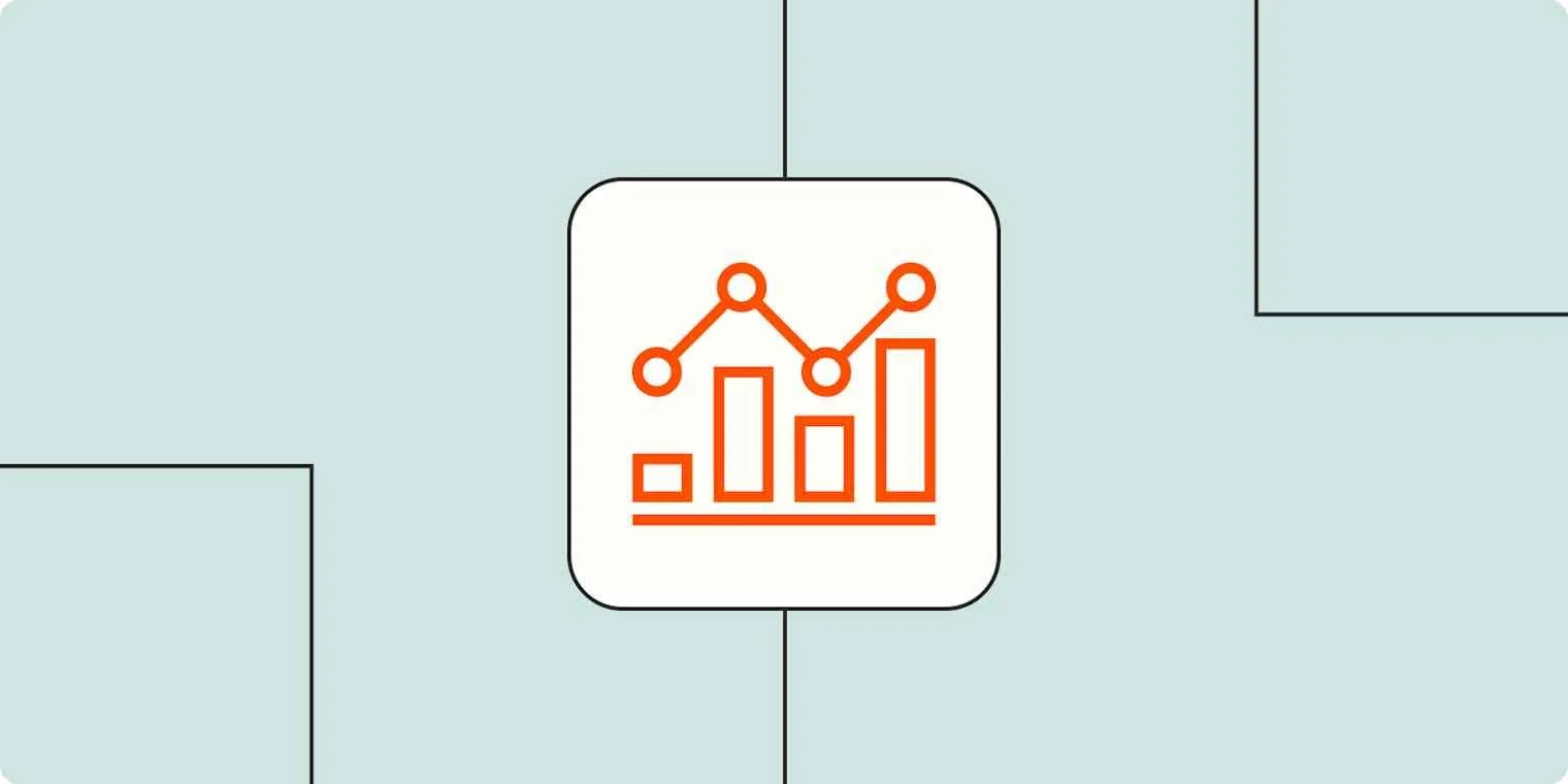 Predicting the effect of Product features on SaaS metrics