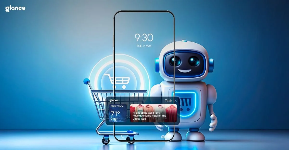 Why Your Conversational AI Shopping Assistant Needs to Integrate with CRM and CDP: Unlocking the Power of Personalization and Efficiency