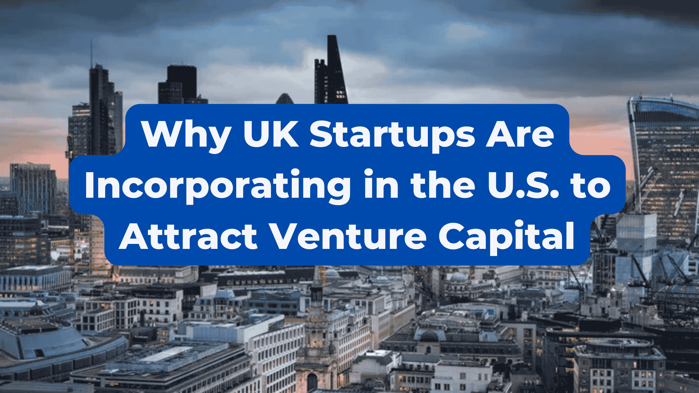Scaling Health AI Startups from the UK to the U.S.: Challenges and Playbook
