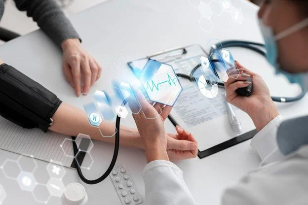 The Ethics of Clinical &amp; Medical Decision Making