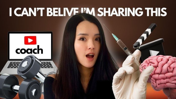 The Investment Playbook in the Age of AI: From Pattern-Matching to Proactive Hunting with AI Agents