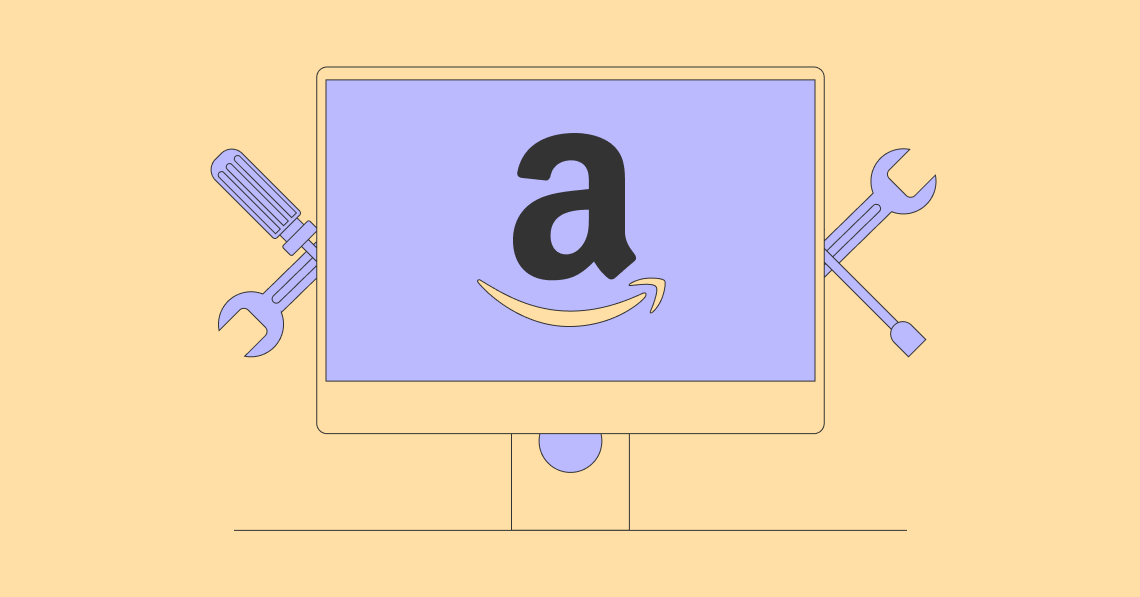 Using the RICE Framework (Reward, Ideology, Coercion, Ego) to Improve Your Amazon Listings