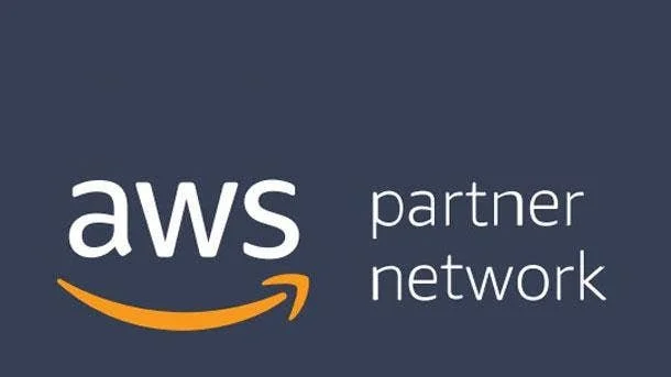 Partnering with third-party Amazon intelligence platforms