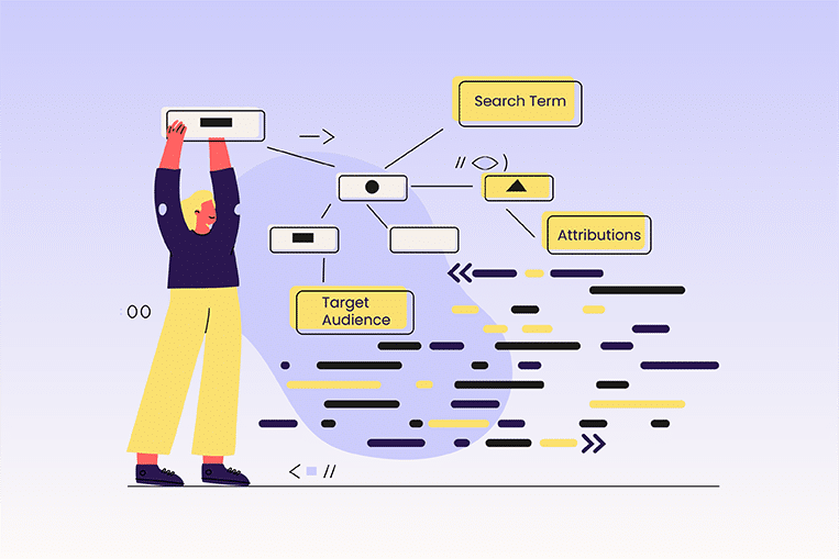 Amazon backend optimization best practices