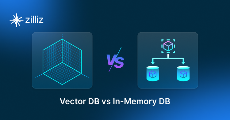 Graph Databases for AI Memory — When SQL Isn’t Enough