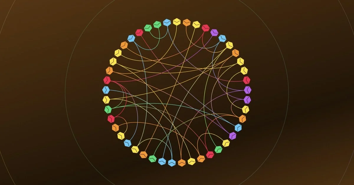 Exploring the Versatility and Extensibility of MCP