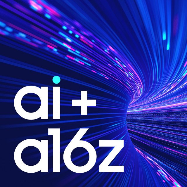 A16Z’s Predictions for AI in 2025: The Search Wars, Superstaffing, and the Next Frontier