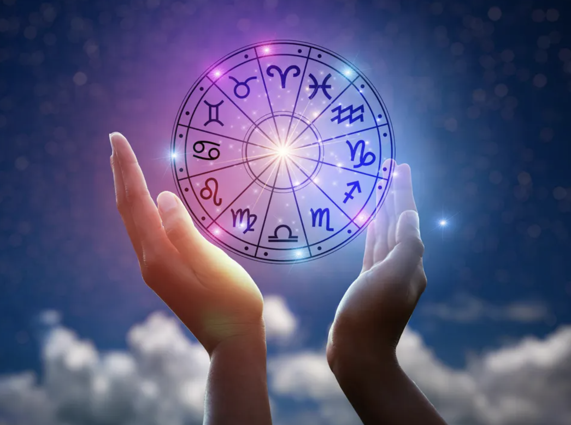 AI Astrologer, Tarot Card Reader or Psychic