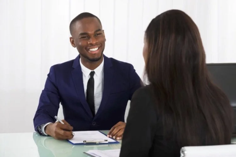 AI Career Advisor or Mentor