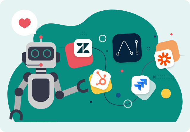 Integrating AI Assistants with Enterprise Tools: A Developer Guide