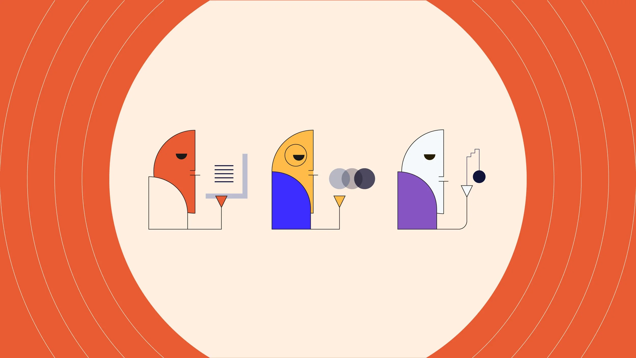 Cohort-Based LLM Ranking Visibility: An In-Depth Technical Guide