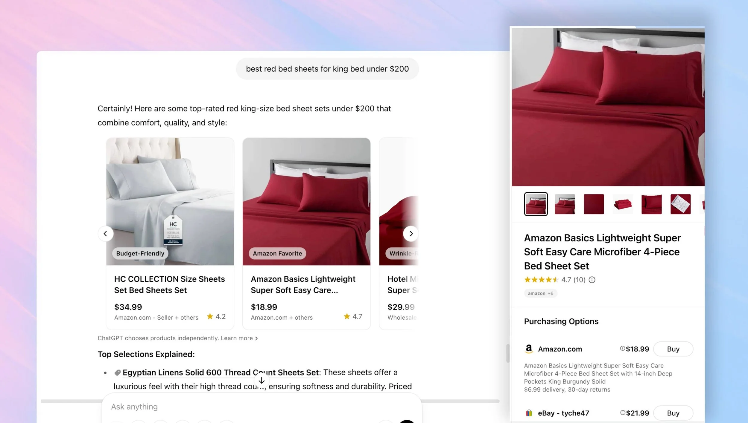 The New Shelf: How AI Visibility and Product Algorithms Redefine Digital Merchandising