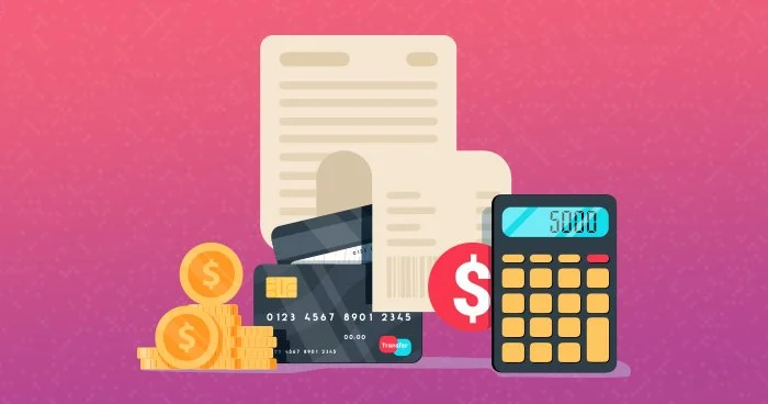 Startup’s Costs, Expenses and Headcount Plans