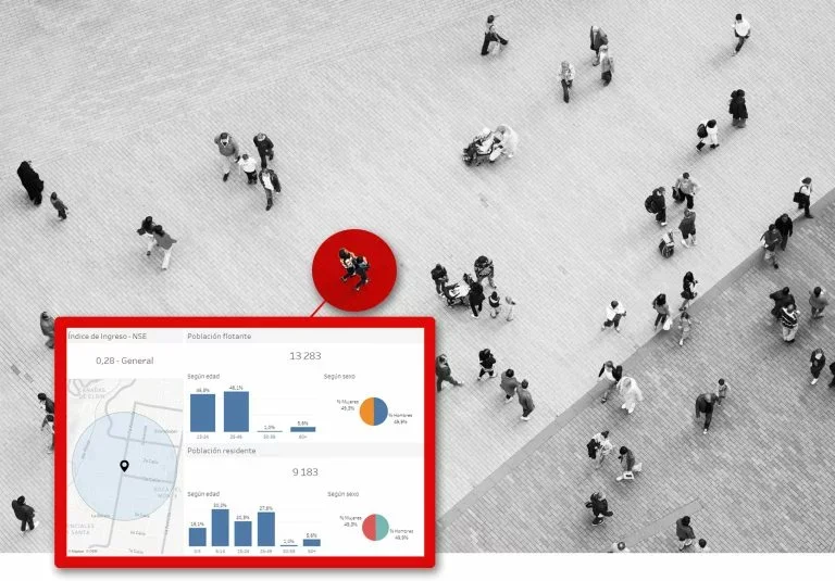  How to Offer AI Audience Insights Without Privacy Breaches