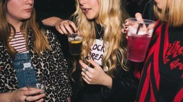 Freedom With Guardrails — How to Keep Loved Ones Safe While Letting Them Live