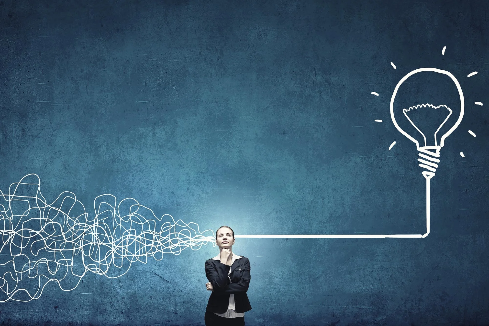 From Choices to Systems: Why Everything We Know About Decisions Is Wrong