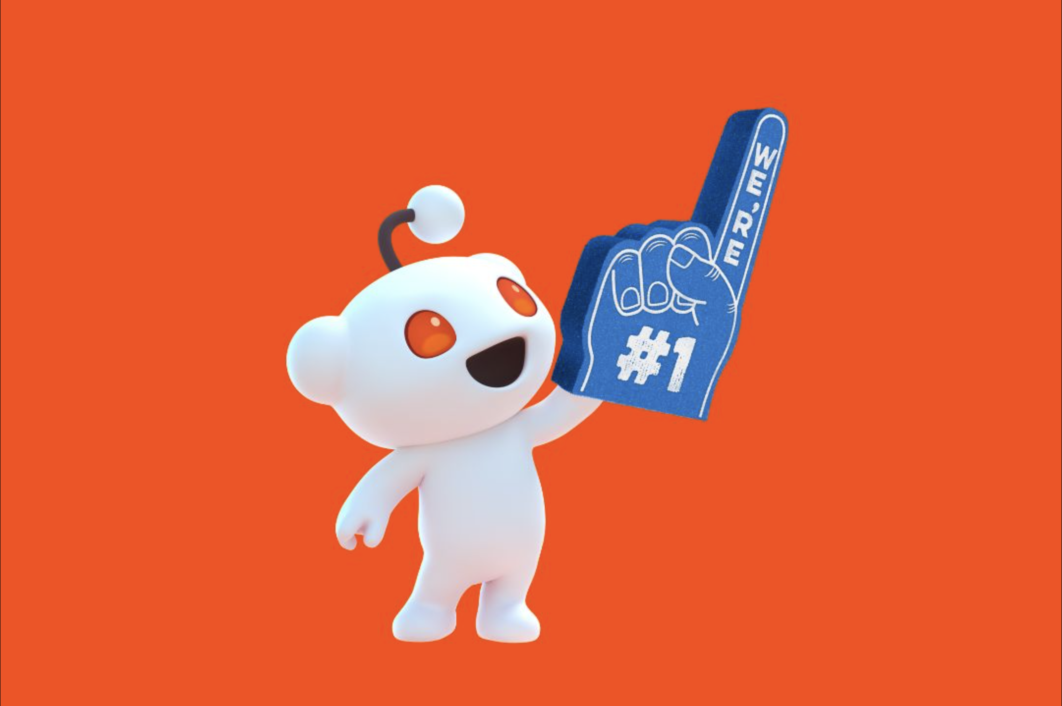 Using Reddit for Organic Brand Promotion: A Step-by-Step Guide