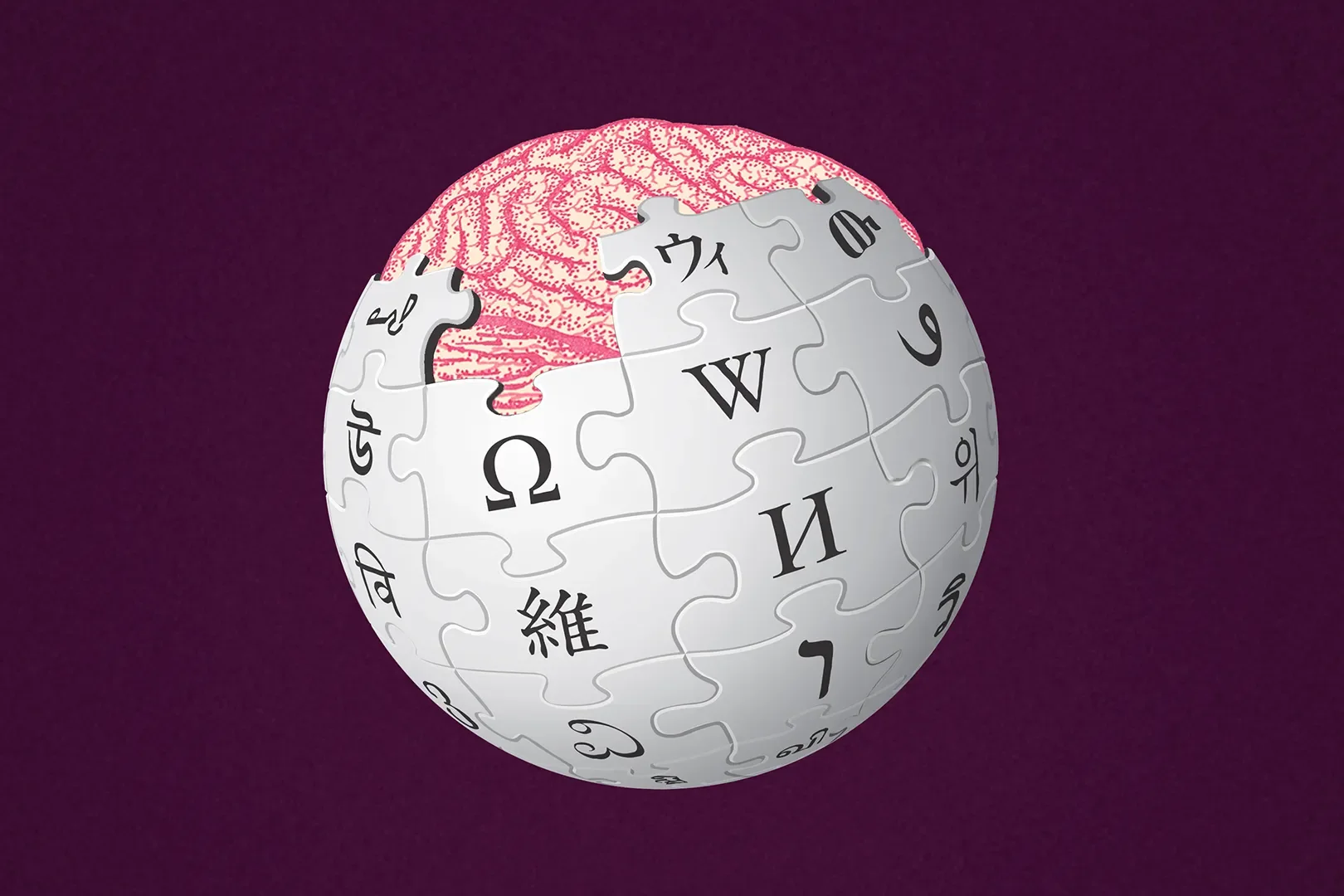 Getting Cited on Wikipedia: A Strategic Guide for Brands