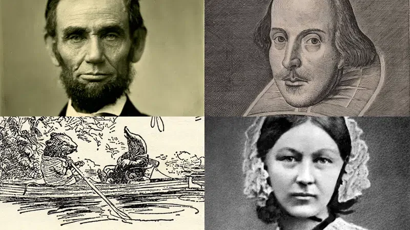 The Decision Revolution: How Causal AI Can Rebuild Democracy and Rewrite History