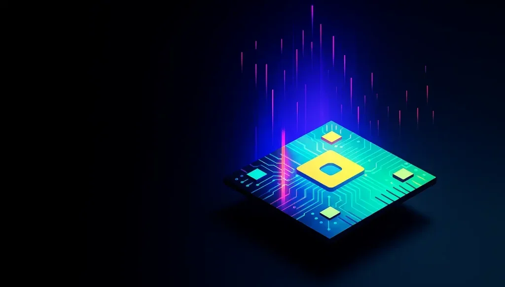 Inside Amazon Rufus: The AI Playbook for Speed, Scale, and Retail Advantage