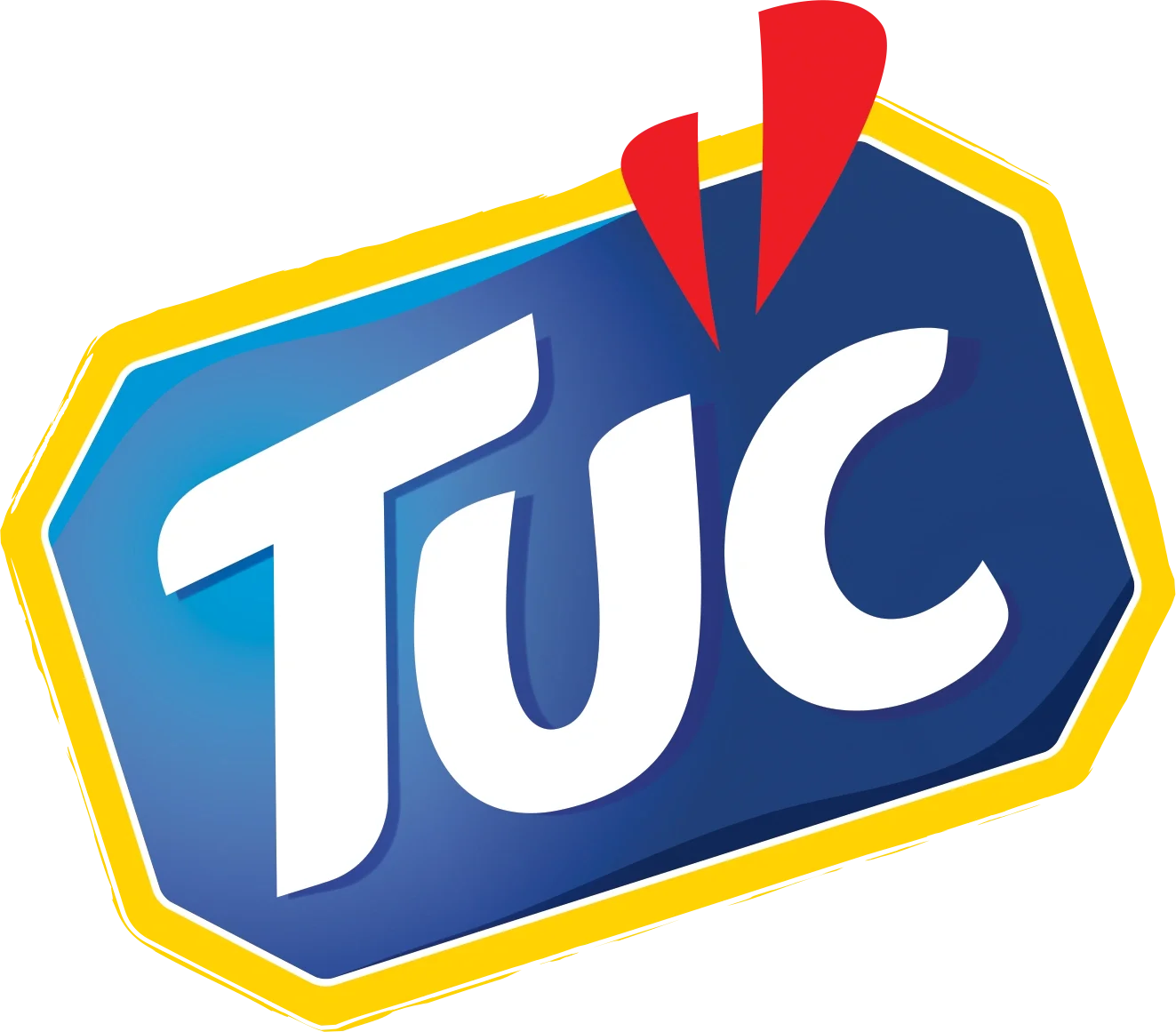 TUC.webp
