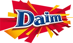 daim_logo_rgb_no202002.webp