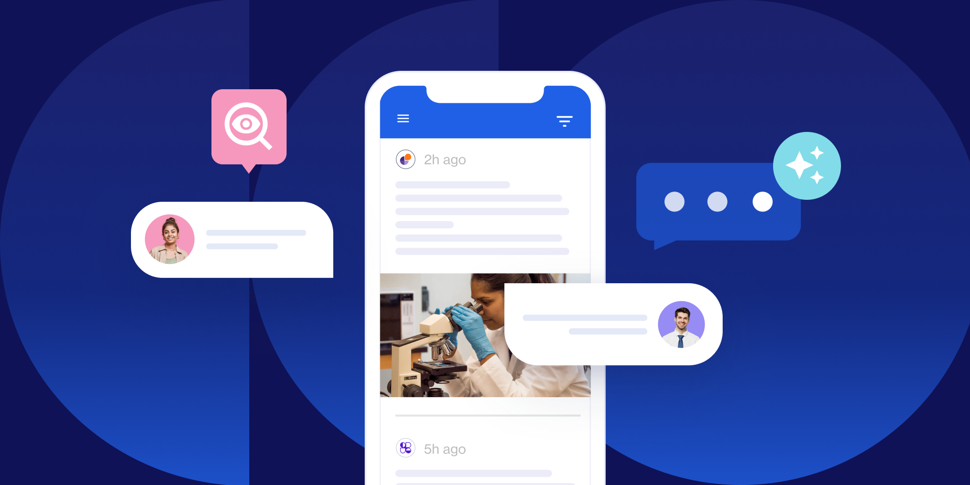 AI Visibility &amp; Social Proof Playbook