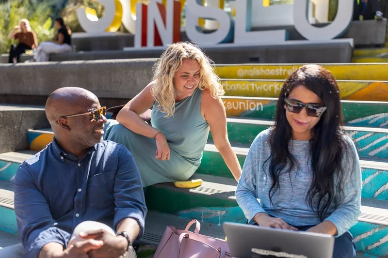 Partnerships &amp; Masterminds: The Secret Advantage in Amazon Wholesale