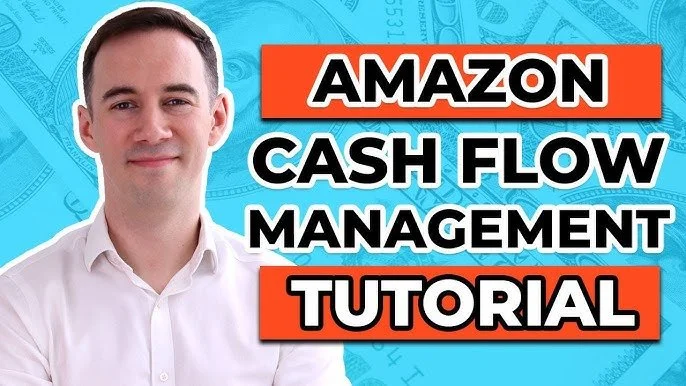 Cashflow &amp; Financing: The Biggest Bottleneck for Scaling Amazon Wholesale