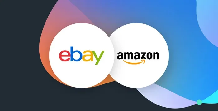Arbitrage Opportunities Between Amazon and eBay: Leveraging Out-of-Stock Gaps