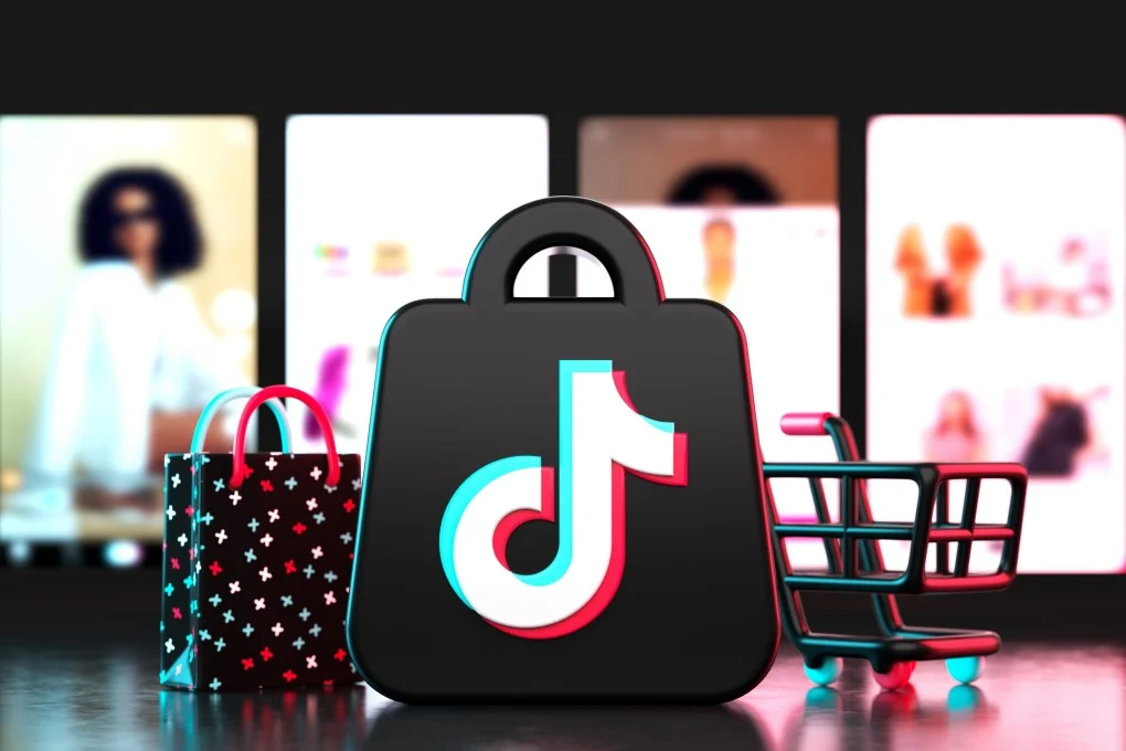 Launching a TikTok Shop-Exclusive Consumer Brand: Step-by-Step Guide