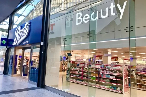 Optimizing Boots and CVS Private-Label Health Brands on Amazon for the AI Era