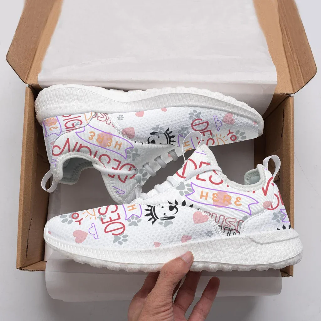 Creative Consumer Investment Thesis