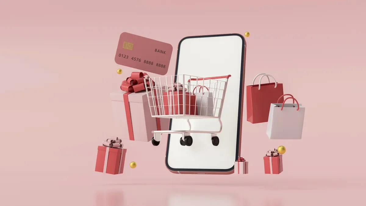 Technical Plan for the Creative Commerce Network (CCN)