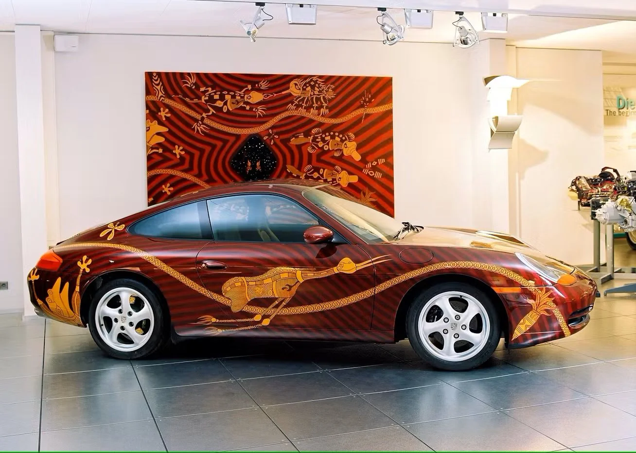 the-20greatest-20ever-20porsche-20art-20cars-2011.jpg