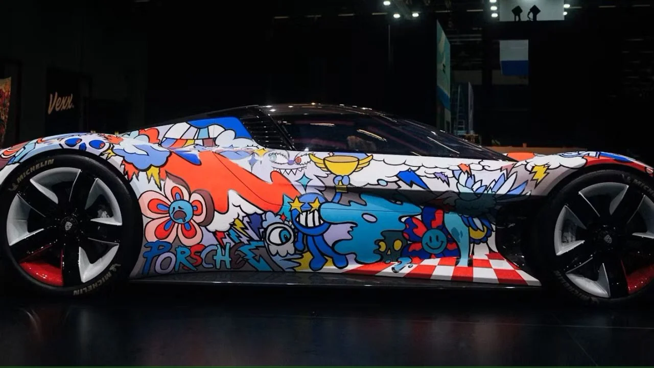the-20greatest-20ever-20porsche-20art-20cars-qyp16yoh7op4t0squljgwu4staae7j2trvrdala3a8.jpg