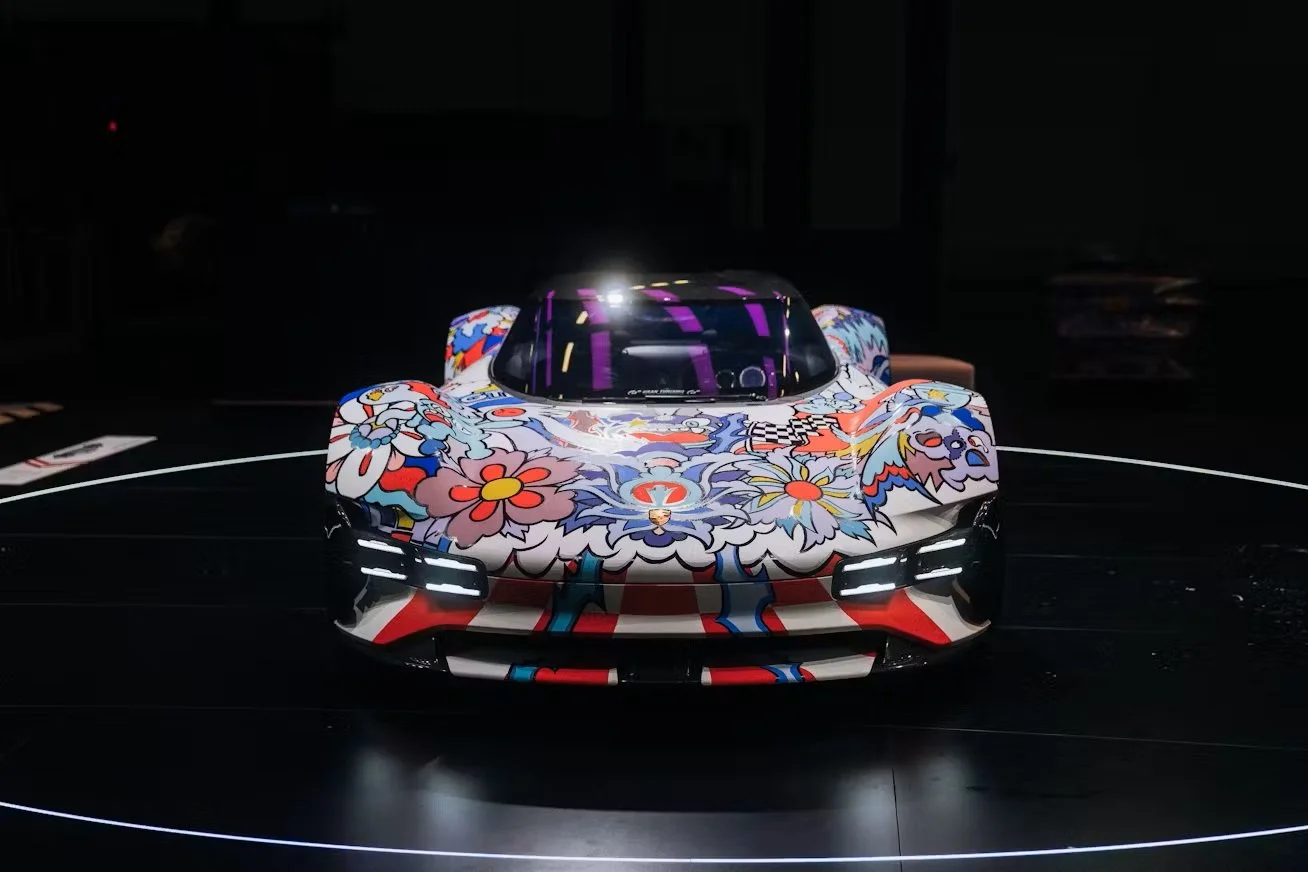 the-20greatest-20ever-20porsche-20art-20cars-2015.jpg