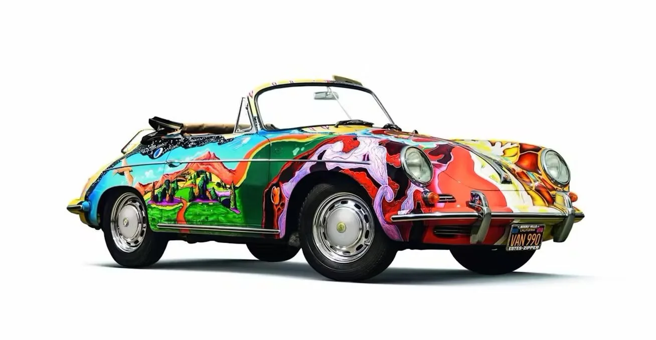 the-20greatest-20ever-20porsche-20art-20cars-206-e1734536692370.jpg