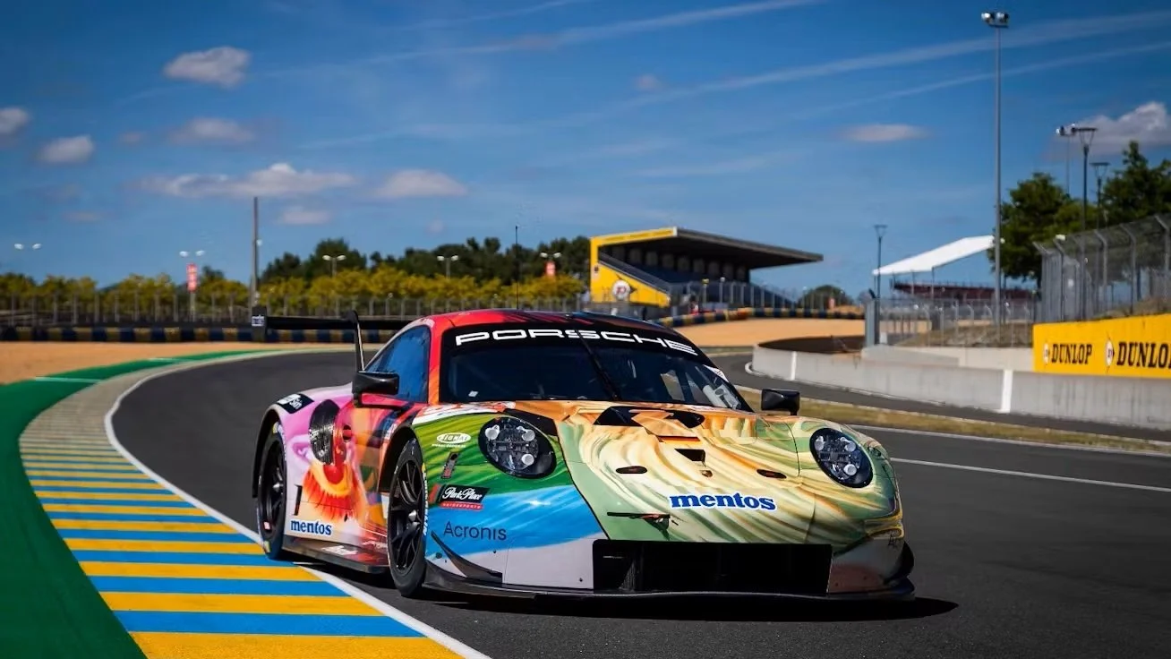 the-20greatest-20ever-20porsche-20art-20cars-208.jpg