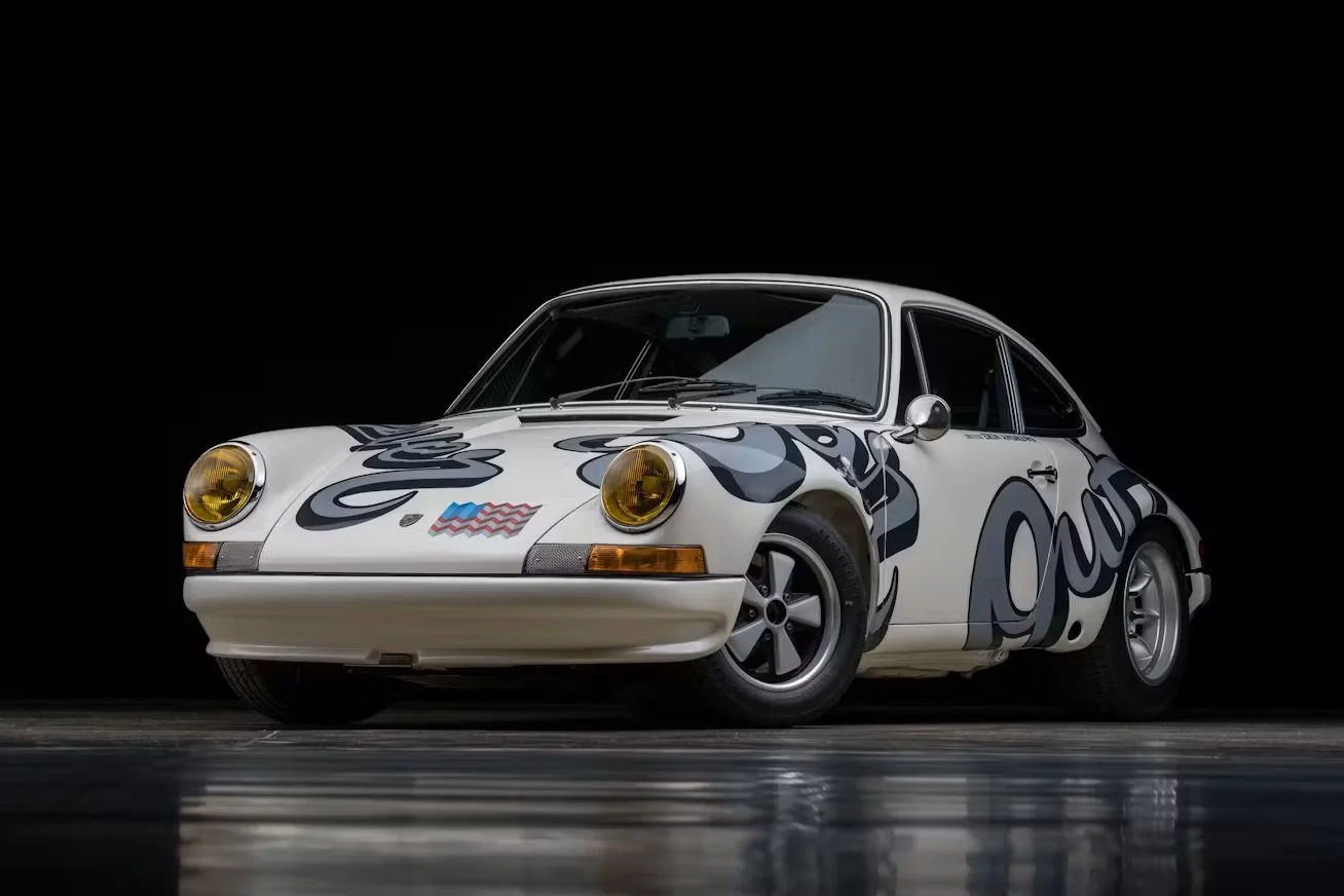 the-20greatest-20ever-20porsche-20art-20cars-209.jpg