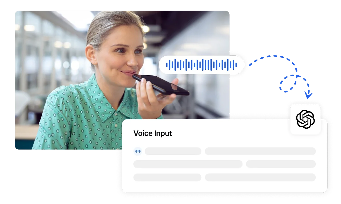 Who speaks to Machines? Optimizing for LLM-Based Platforms: Demographic Insights for FMCG Brands