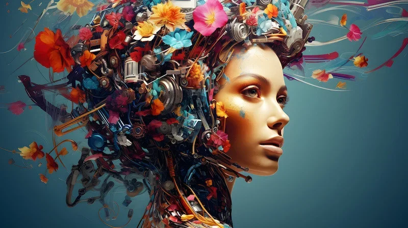 Visible, Not Trainable: A Brand’s Guide to Media in the LLM Era