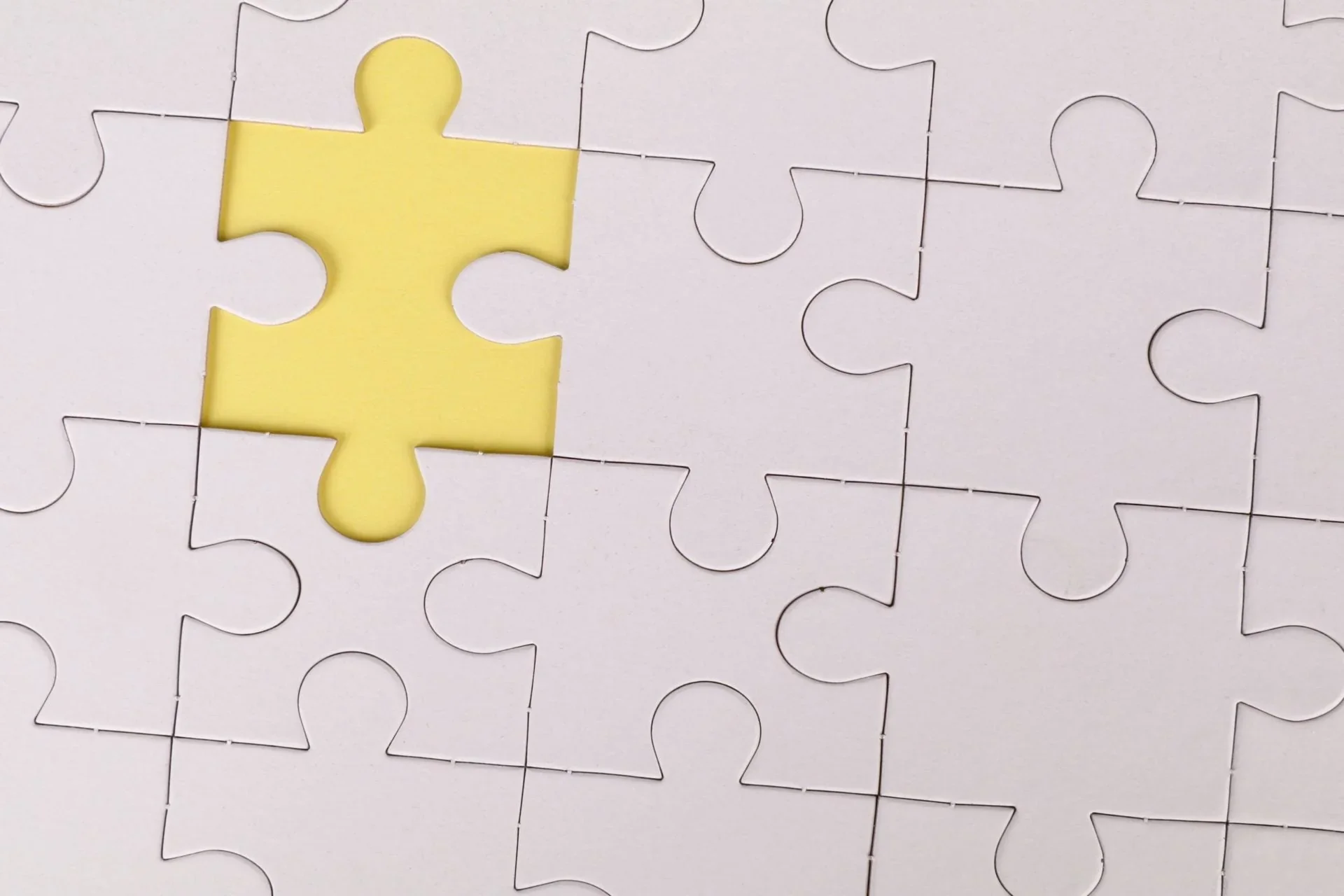 Fit First: Why Amazon Success Starts with Personas, Not Products