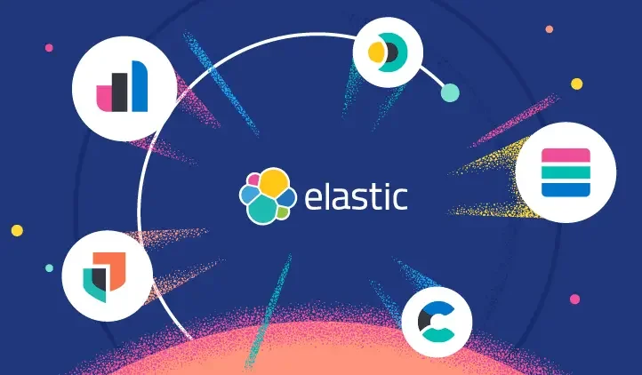 Elasticsearch Open Source vs. Enterprise: What’s the Difference?