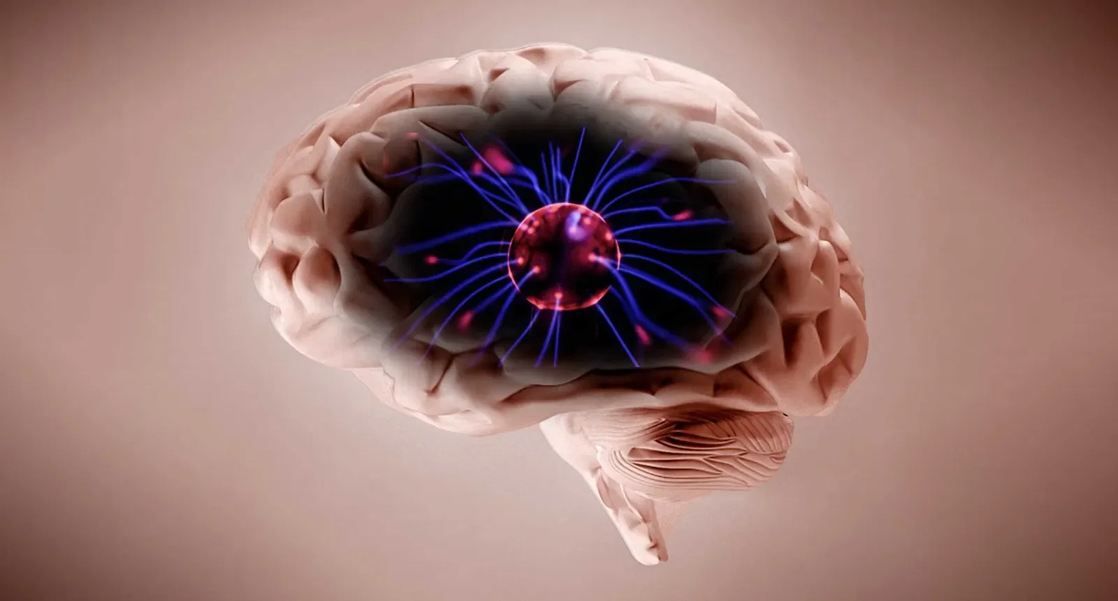 Channeling the Quantum Mind: Science, Spirit, and the Creative Brain