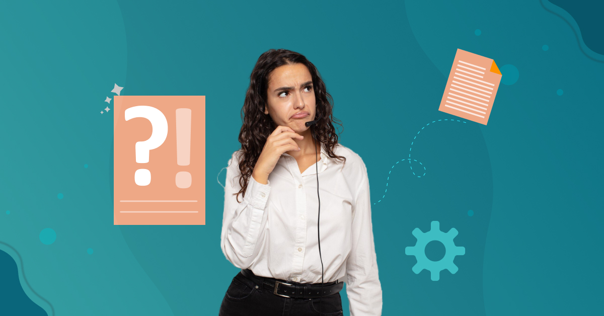 Probora: Building the Probabilistic FAQ Standard for the AI-First Customer Era