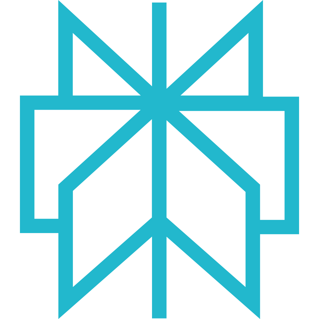 perplexity-color.png