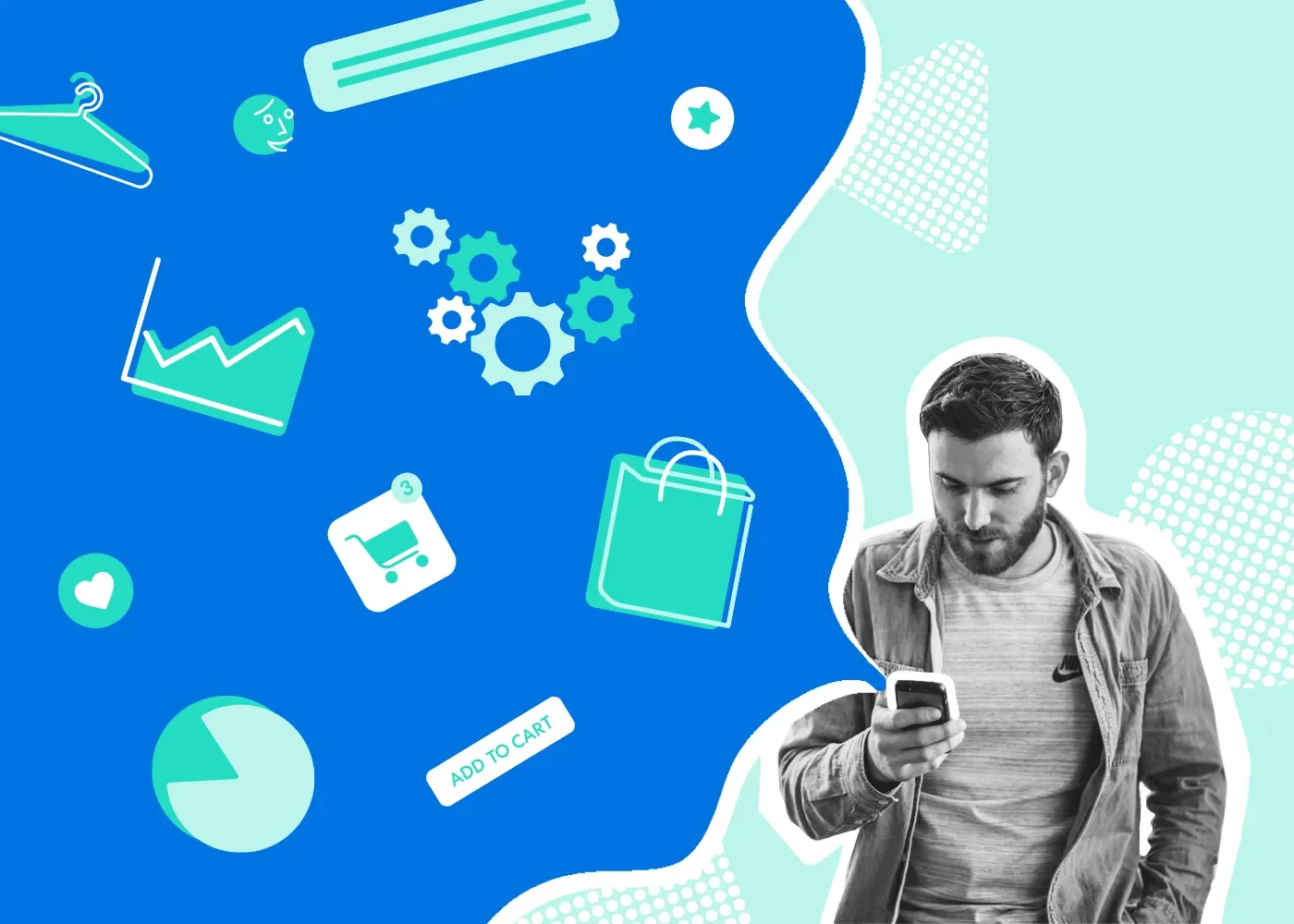 Deep Customer Insights: The Hidden Lever of AI Visibility